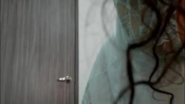 Thumbnail 1, petite_kurly_qt's Stream at Chaturbate, 1 month ago