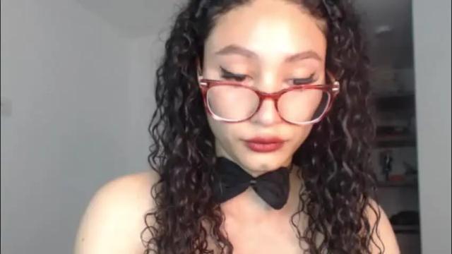 Thumbnail 1, petite_kurly_qt's Stream at Chaturbate, 4 days ago