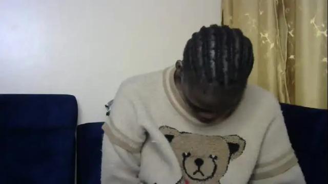 Image 4 of petite_lavi2 Stream on Chaturbate on 3 months ago