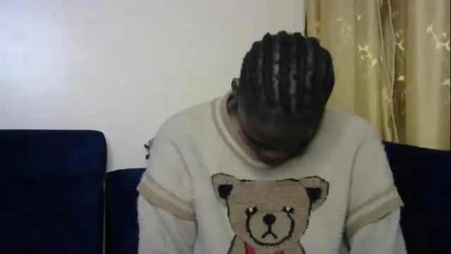 Thumbnail 2, petite_lavi2's Stream at Chaturbate, 3 months ago