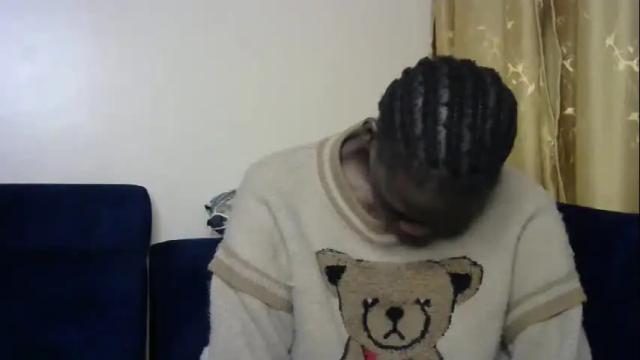 Image 6 of petite_lavi2 Stream on Chaturbate on 3 months ago