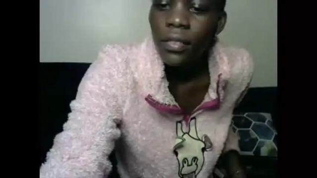 Image 12 of petite_lavi2 Stream on Chaturbate on 3 months ago