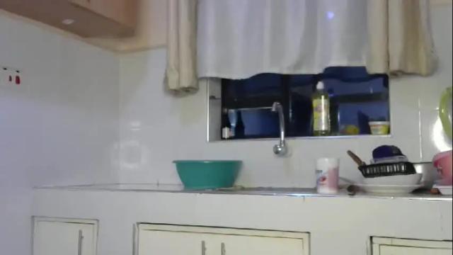 Image 2 of petite_lavi2 Stream on Chaturbate on 2 months ago