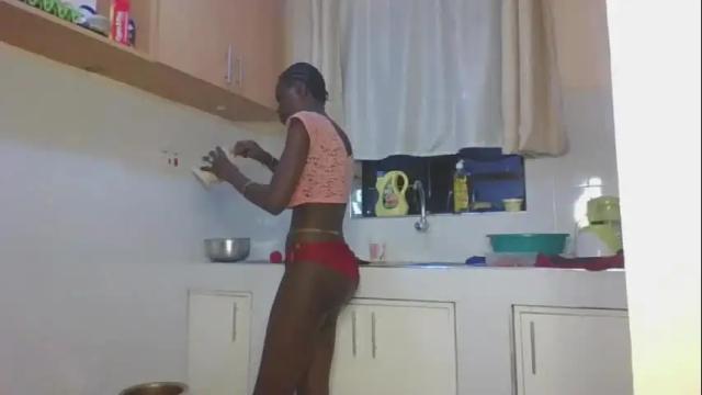 Image 7 of petite_lavi2 Stream on Chaturbate on 2 months ago
