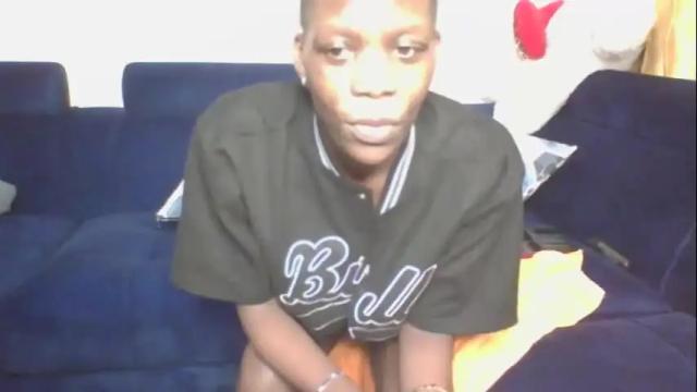 Image 4 of petite_lavi2 Stream on Chaturbate on 2 months ago