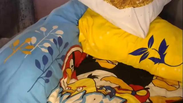 Image 11 of petite_loverr Stream on Chaturbate on 1 month ago
