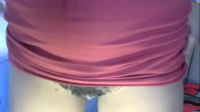 Image 8 of petite_loverr Stream on Chaturbate on 1 month ago