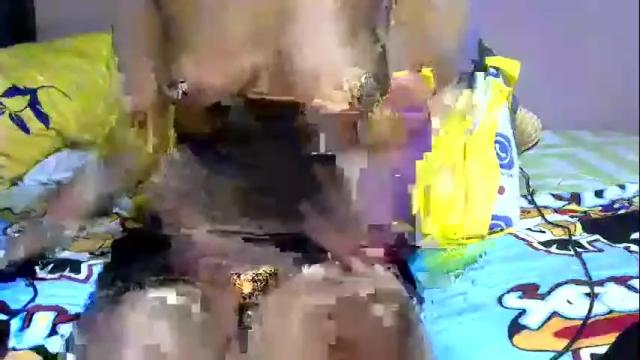 Image 2 of petite_loverr Stream on Chaturbate on 26 days ago
