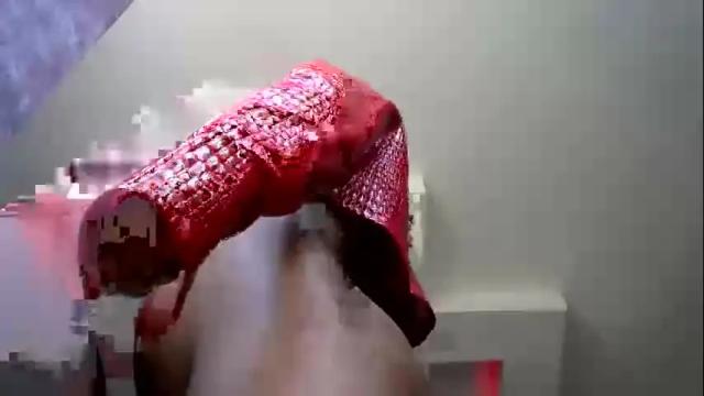Image 7 of petite_loverr Stream on Chaturbate on 8 days ago