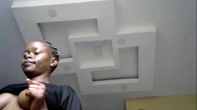 Image 3 of petite_loverr Stream on Chaturbate on 2 days ago