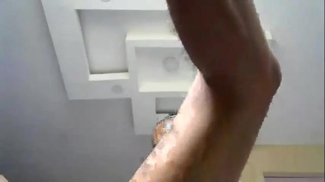 Image 7 of petite_loverr Stream on Chaturbate on 2 days ago