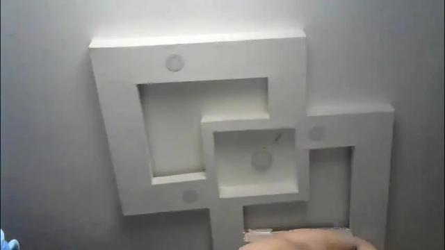 Image 11 of petite_loverr Stream on Chaturbate on 2 months ago