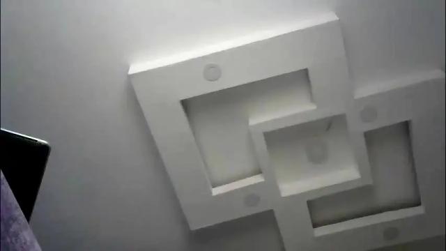 Image 7 of petite_loverr Stream on Chaturbate on 2 months ago