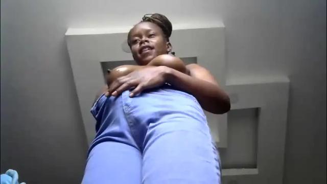 Thumbnail 3, petite_loverr's Stream at Chaturbate, 2 months ago