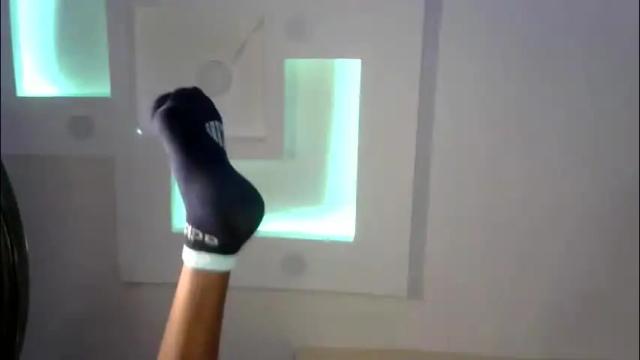 Thumbnail 3, petite_loverr's Stream at Chaturbate, 1 month ago