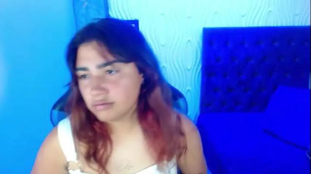 Image 11 of petite_lucy18 Stream on Chaturbate on 3 months ago