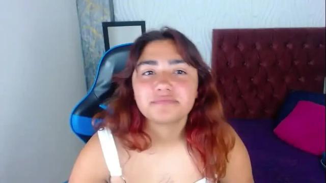 Image 12 of petite_lucy18 Stream on Chaturbate on 3 months ago