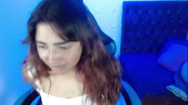 Image 4 of petite_lucy18 Stream on Chaturbate on 3 months ago