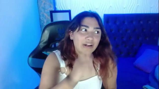 Thumbnail 2, petite_lucy18's Stream at Chaturbate, 3 months ago