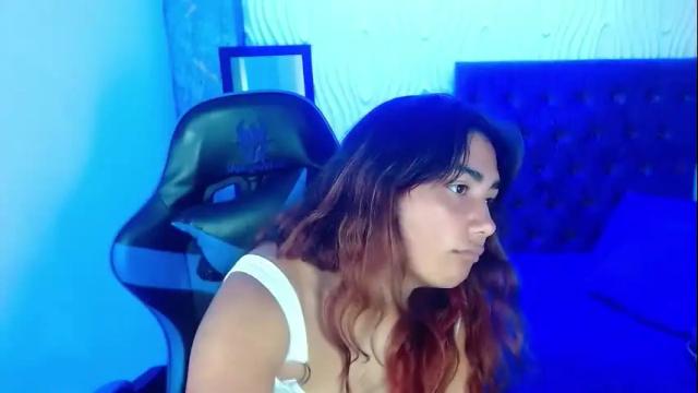 Thumbnail 3, petite_lucy18's Stream at Chaturbate, 3 months ago