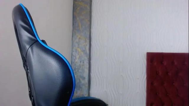 Thumbnail 3, petite_lucy18's Stream at Chaturbate, 3 months ago