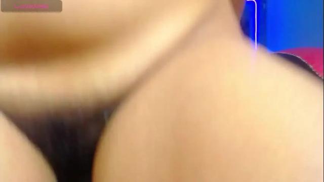 Image 12 of petite_lucy18 Stream on Chaturbate on 2 months ago