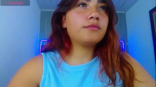 Thumbnail 2, petite_lucy18's Stream at Chaturbate, 2 months ago