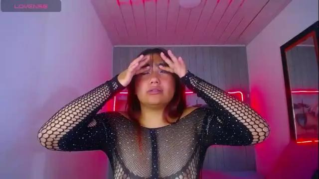 Thumbnail 2, petite_lucy18's Stream at Chaturbate, 2 months ago