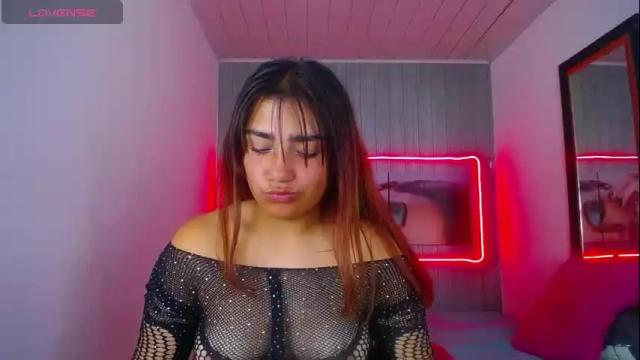 Image 7 of petite_lucy18 Stream on Chaturbate on 2 months ago