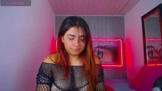 Image 8 of petite_lucy18 Stream on Chaturbate on 2 months ago