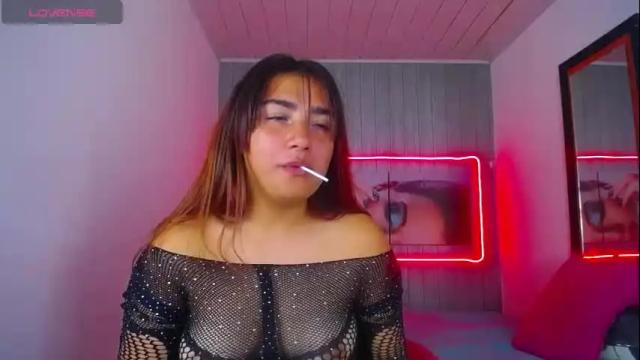 Thumbnail 3, petite_lucy18's Stream at Chaturbate, 2 months ago