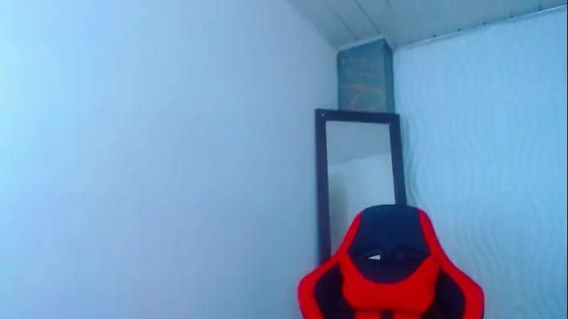 Thumbnail 1, petite_lucy18's Stream at Chaturbate, 2 months ago