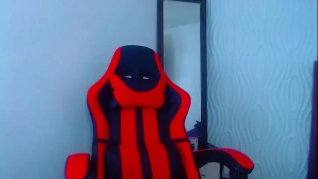 Image 10 of petite_lucy18 Stream on Chaturbate on 2 months ago