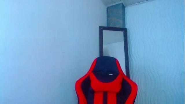 Image 6 of petite_lucy18 Stream on Chaturbate on 2 months ago