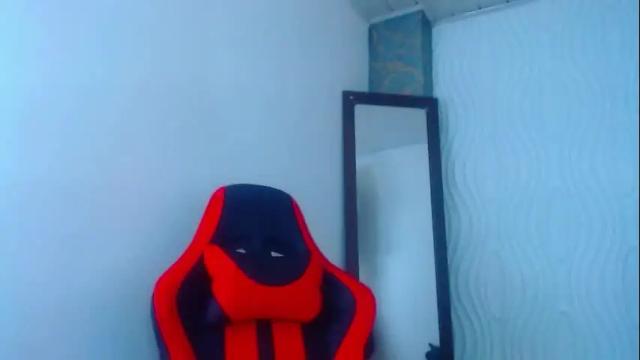 Image 7 of petite_lucy18 Stream on Chaturbate on 2 months ago