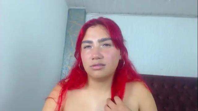 Image 11 of petite_lucy18 Stream on Chaturbate on 1 month ago