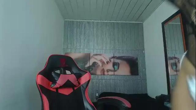 Image 10 of petite_lucy18 Stream on Chaturbate on 1 month ago