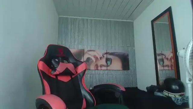 Thumbnail 2, petite_lucy18's Stream at Chaturbate, 1 month ago
