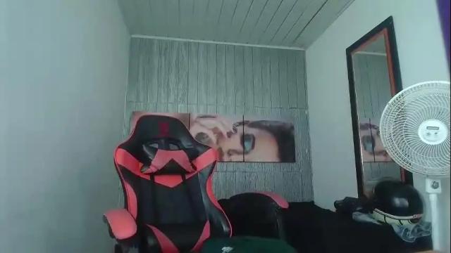 Image 7 of petite_lucy18 Stream on Chaturbate on 1 month ago
