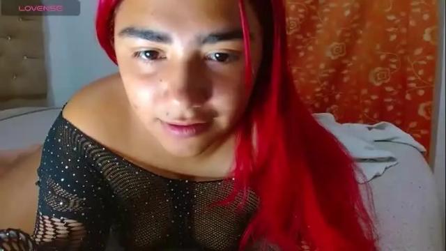 Thumbnail 1, petite_lucy18's Stream at Chaturbate, 1 month ago