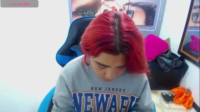 Thumbnail 2, petite_lucy18's Stream at Chaturbate, 1 month ago