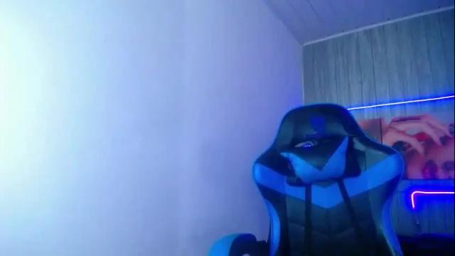 Image 11 of petite_lucy18 Stream on Chaturbate on 1 month ago