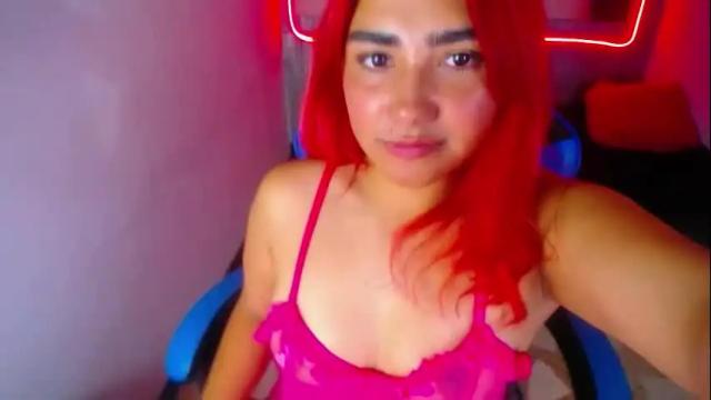 Thumbnail 3, petite_lucy18's Stream at Chaturbate, 1 month ago