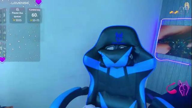 Image 6 of petite_lucy18 Stream on Chaturbate on 1 month ago