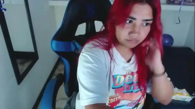 Thumbnail 1, petite_lucy18's Stream at Chaturbate, 29 days ago
