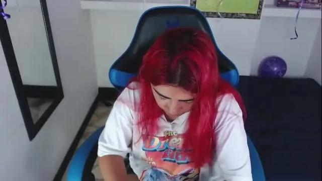 Thumbnail 2, petite_lucy18's Stream at Chaturbate, 29 days ago