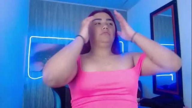 Image 3 of petite_lucy18 Stream on Chaturbate on 23 days ago