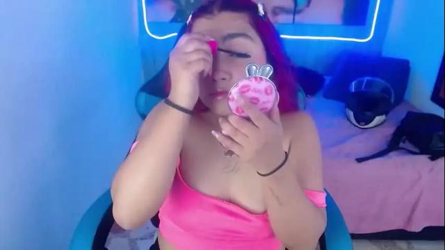 Thumbnail 3, petite_lucy18's Stream at Chaturbate, 21 days ago