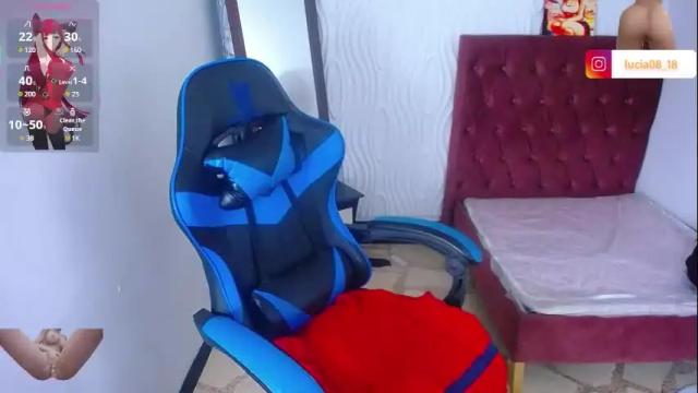 Image 7 of petite_lucy18 Stream on Chaturbate on 16 days ago