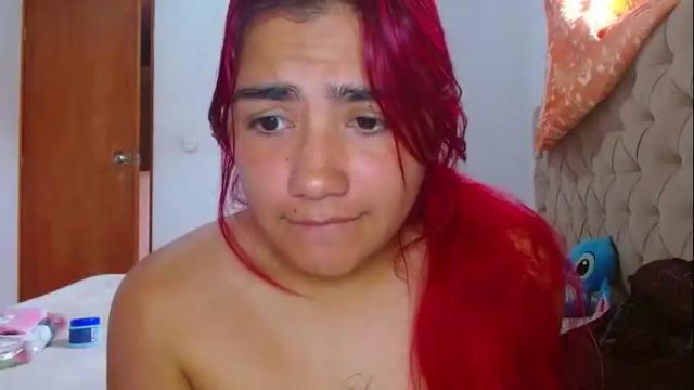 Image 7 of petite_lucy18 Stream on Chaturbate on 14 days ago